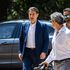 Le scommesse di Conte