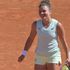 Internazionali Roma, Errani e Paolini in finale nel doppio femminile