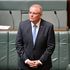Australia, scuse della nazione alle vittime degli abusi. Il premier: 