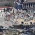 Terremoti, Ingv: 2016 annus horribilis, oltre 53mila scosse