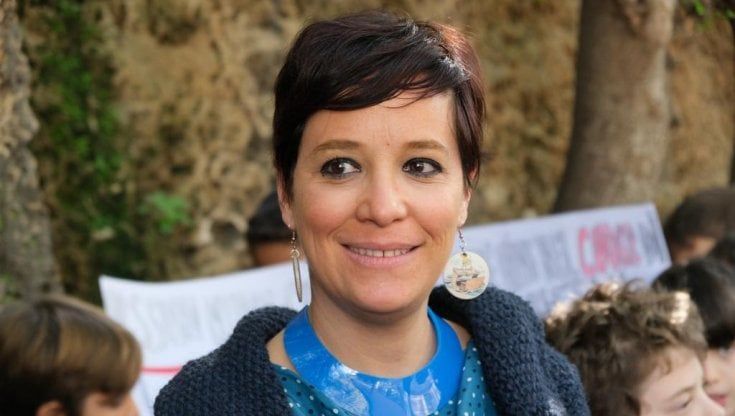 Mari Albanese: "Con Elly Schlein cambieremo la politica siciliana. Anche il Pd è patriarcale"