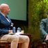 Tim Flannery: “Se il pianeta è un organismo, noi siamo il cervello”