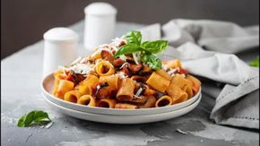 Nel nostro piatto di spaghetti si nasconde in bella vista lo 0,6% del PIL italiano