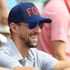 Nuoto, Phelps e la vittoria più grande: 