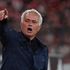 Il Real Madrid annuncia Mourinho. E papa Leone