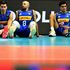 Delusione Italia, ko al tie-break con la Finlandia e fuori nei quarti agli Europei di volley