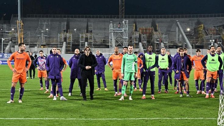 Fiorentina nel baratro, tutti i motivi di una crisi a cui non riesce a trovare una soluzione