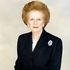 Privatizzazioni, Cameron supera la Thatcher con 32 miliardi 