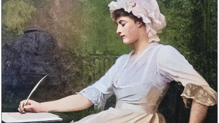 La Storia è donna: “Così il nostro sguardo rilegge fatti e persone”