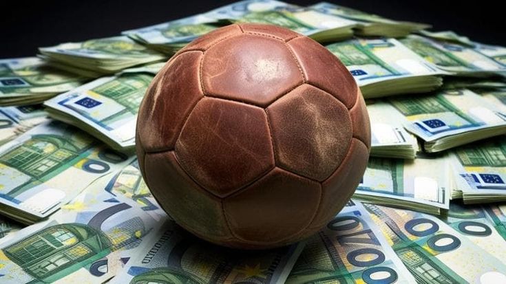 Il calciomercato diventa un evento a Roma