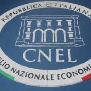 Pubblica amministrazione e corruzione, magistrati e politici a confronto