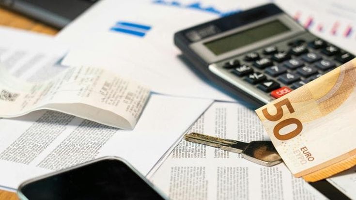 Tasse, alle Partite Iva un mese in più per i versamenti. Raddoppia la maggiorazione di agosto