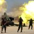  Iraq, le forze irachene entrano a Falluja: battaglia finale contro l'Is