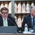 Audizioni sul Dpfp, Giorgetti: “Serve nuova flessibilità per aiutare le famiglie”