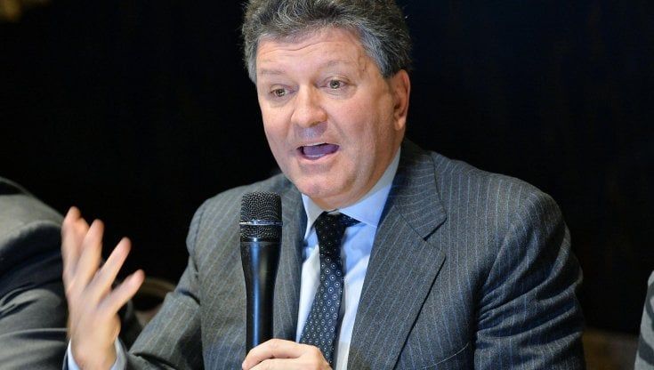 Roberto Rosso, l'ex assessore bipolare che cercava dalla 'ndrangheta il voto del popolo