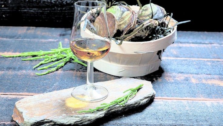 Festa di San Patrizio: ostriche e whiskey per il giorno che celebra d’Irlanda