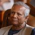 Il Nobel Yunus 