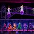 'Priscilla, il musical' debutta a Roma: lo spettacolo al Teatro Brancaccio