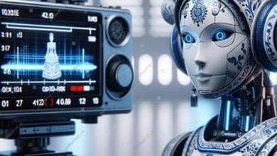 Cinema, gli autori resistono ai film scritti con l'IA: 'Le manca creatività'