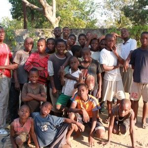 Assistenti Sociali senza Frontiere, dai conflitti tra i terremotati dell'Abruzzo alla formazione nel Sud del Mondo