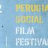 PerSo Film Festival, al via a Perugia la rassegna dedicata al documentario sociale 