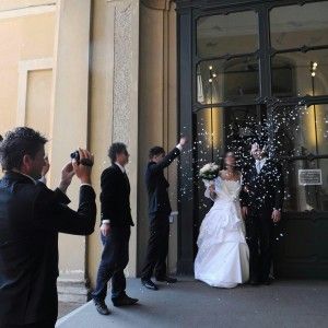 Milano, &egrave; boom di divorzi: i dati di Palazzo Marino segnano un aumento del 52 per cento