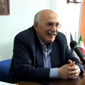 Calcio: indagato presidente Lega dilettanti Campania