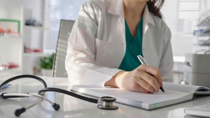 Trecento borse di studio, il Piemonte cerca i nuovi medici di famiglia
