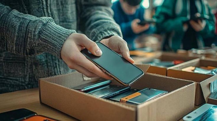 La grande redazione delle classi italiane: al via Repubblica@Scuola