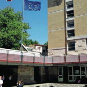 "Noi del San Leone a scuola con i mostri del Circeo"