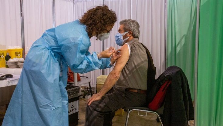 Vaccini a vettore virale o a Rna: perché entrambi sono affidabili