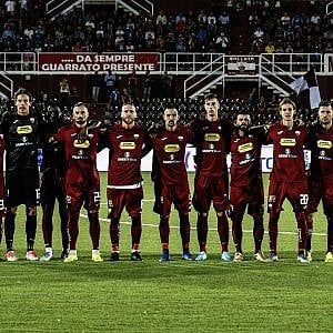 Trapani, la battaglia infinita tra De Simone e Alivision