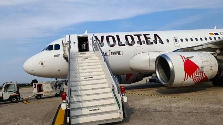 Turismo, nuovo collegamento tra Bari e le isole greche: da luglio arriva il volo per Cefalonia