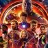 'Kids' Choice Awards', 'Avengers' e 'Incredibili' i film più amati dai bambini