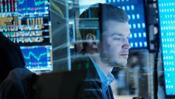 Consulenti nuovo modello per il tesoro della next generation