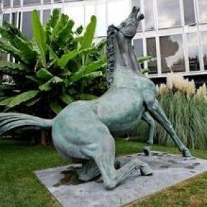 Rai, si avvicinano le nuove nomine. Mario Orfeo verso la guida del Tg3