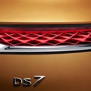DS7 Crossback, nuove idee per la commercializzazione