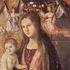 Il furto di Antonello e la Sicilia derubata di un altro pezzo della sua identità