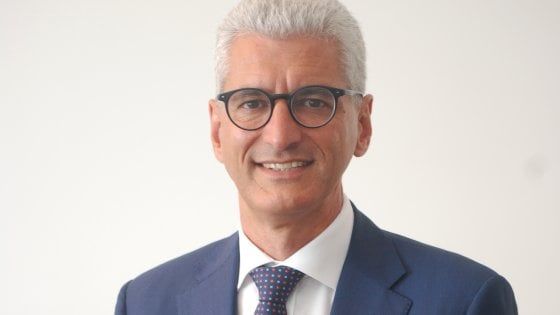 Astolfi (Capital Group): "I titoli del settore viaggi tra i più interessanti nel post pandemia"