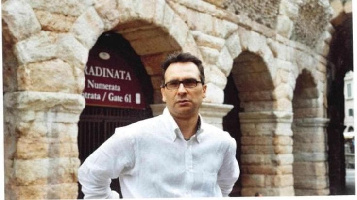 Van Gong, mafia e cretinocrazia. L’Iran di Sala e di Pakhshan Azizi