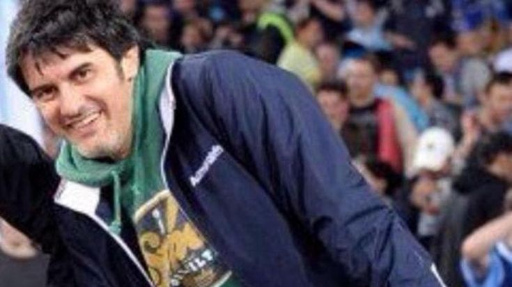 “Ora farai come Ilaria Cucchi?”. Le parole del clan Senese alla sorella di Diabolik