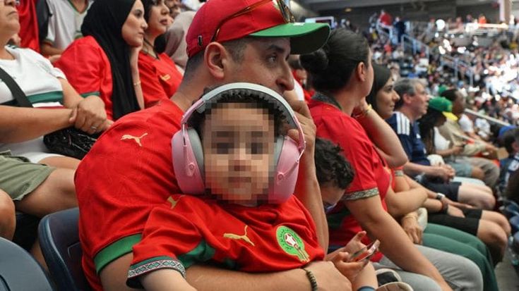 Bologna mondiale, quei 10mila marocchini che faranno l’alba alla tv: ecco dove vedranno l’Olanda
