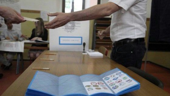Elezioni politiche 2018, le liste per la Camera in Sicilia
