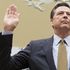 Chi è davvero James Comey, il direttore dell'Fbi 