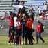 Cagliari, Rastelli e la dedica speciale: ''Abbiamo onorato il Sant'Elia''
