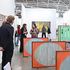 Empathy, imagination and the future are the watchwords of Artissima, as the fair gets underway in Turin