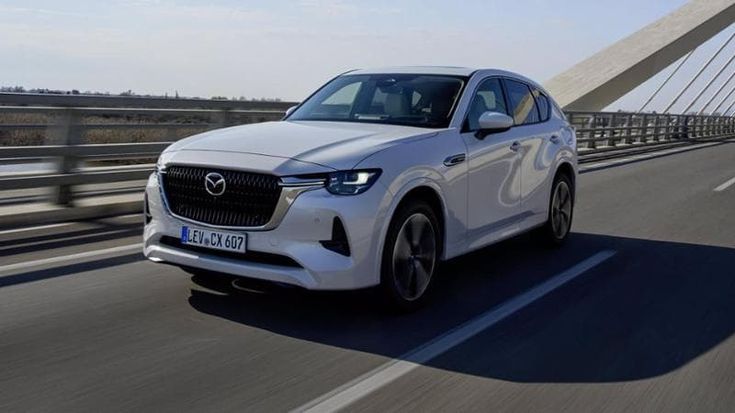 Solo elettrica? No, grazie. Mazda sceglie la “Multi-solution”. Ecco modelli e tecnologie per l’ambiente
