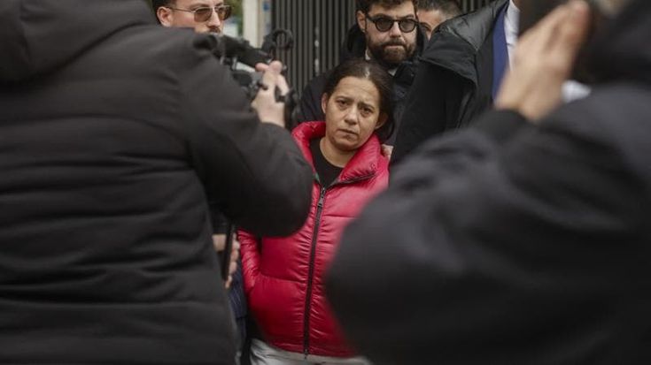Nella notte spunta un cuore per il bambino di Napoli, la mamma corre in ospedale al Monaldi