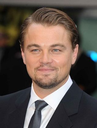 Leonardo DiCaprio, Rihanna non è incinta: causa contro il magazine francese