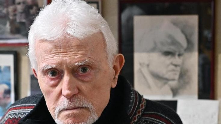 Intervista a Gian Carlo Caselli: “Mai andato al ristorante: ho vissuto più nascosto di un boss”